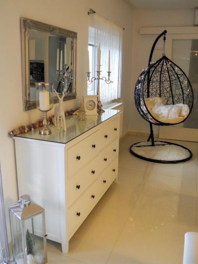 Apartment Mare Vodice Zewnętrze zdjęcie